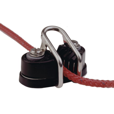 Servo 22 geleidebeugel