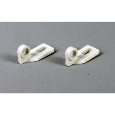 RM69 Scharnieren Kunstof Bril