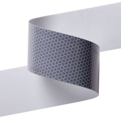 Reflectie tape Solas