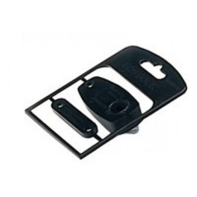 Spinlock Powercleat hoekplaat