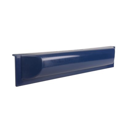 Steigerfender recht navy