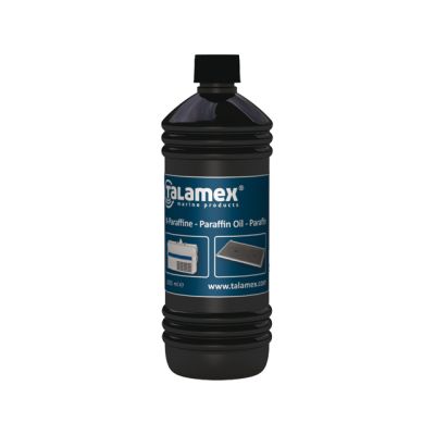 Talamex N-Paraffine 1ltr
