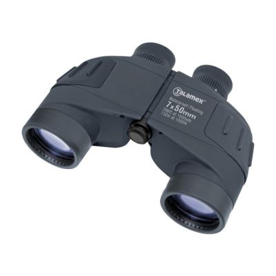 Verrekijker 7x50