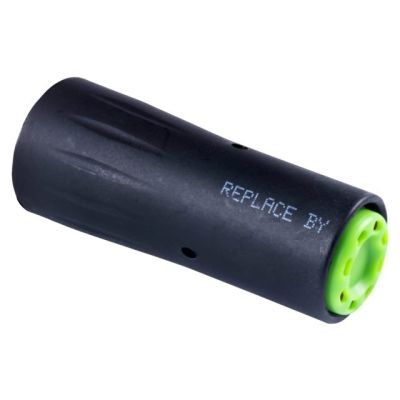 UML MK5 smeltcapsule