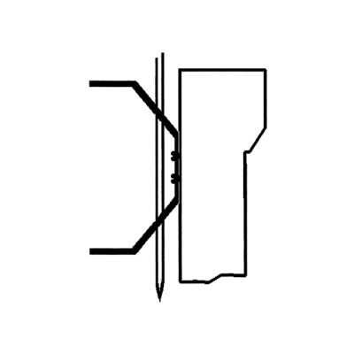 107605.JPG