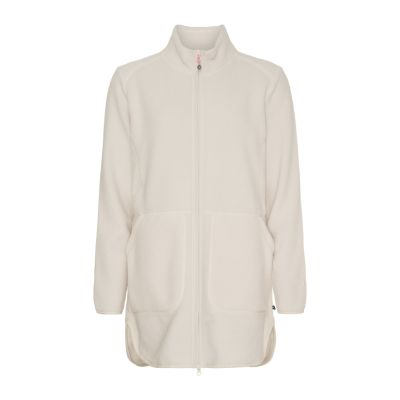 Searanch Vally Fleece off white