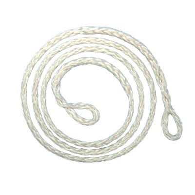 Vervangings touw voor EX1352