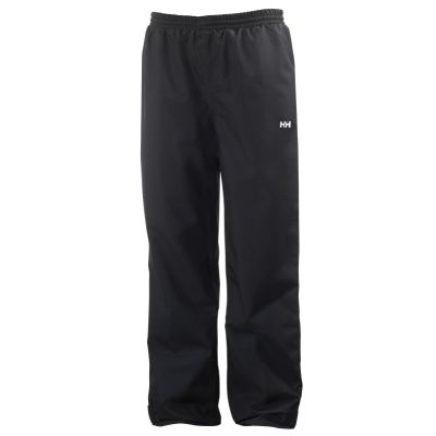 Helly Hansen Dames Aden Broek black