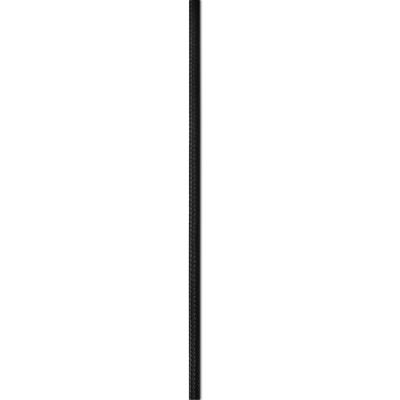 210131.JPG
