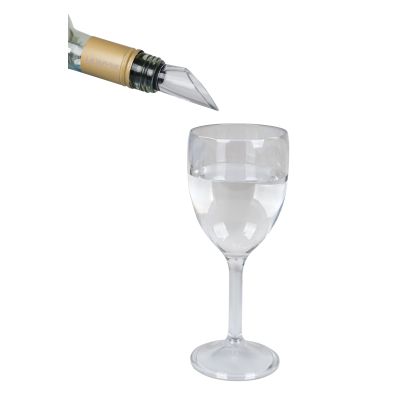 BoCamp Wijnkoeler Staaf Schektuit