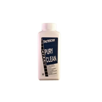 Pury Clean