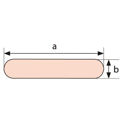 107552.JPG