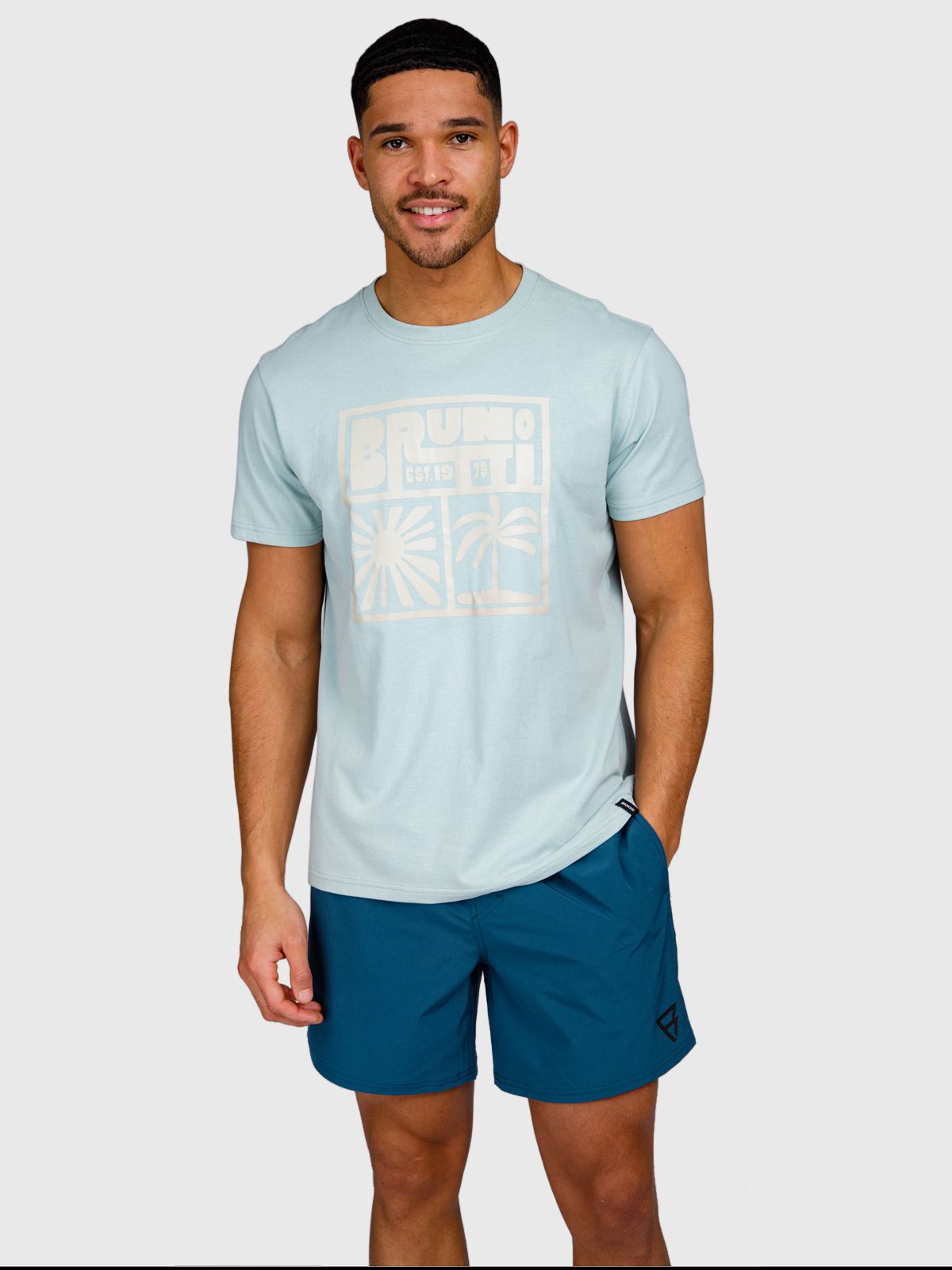 Shirts en Truien
