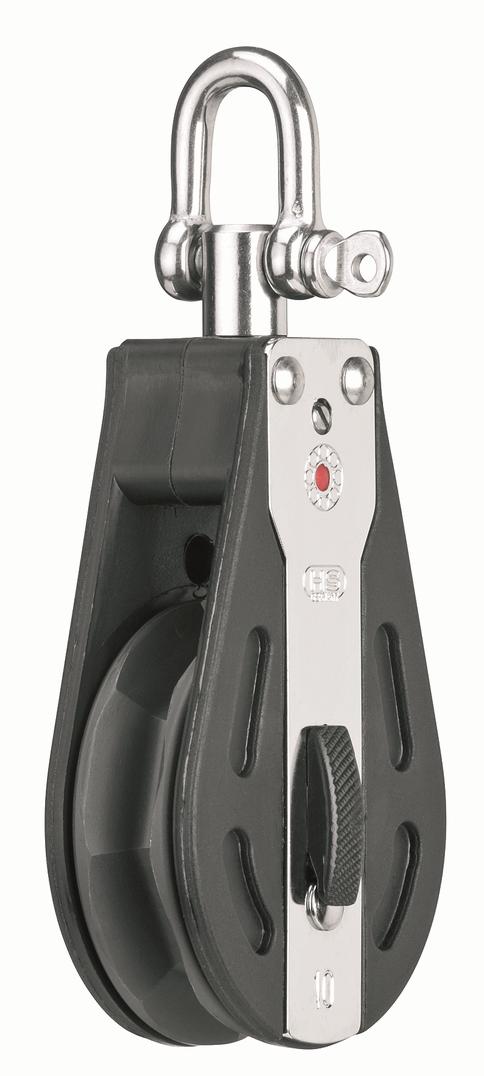10mm Kogellager