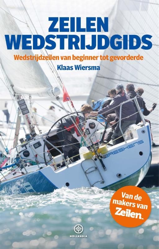 Zeilen en Zeilinstructie